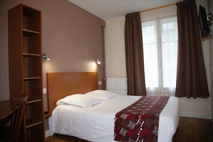 Image de l'hôtel