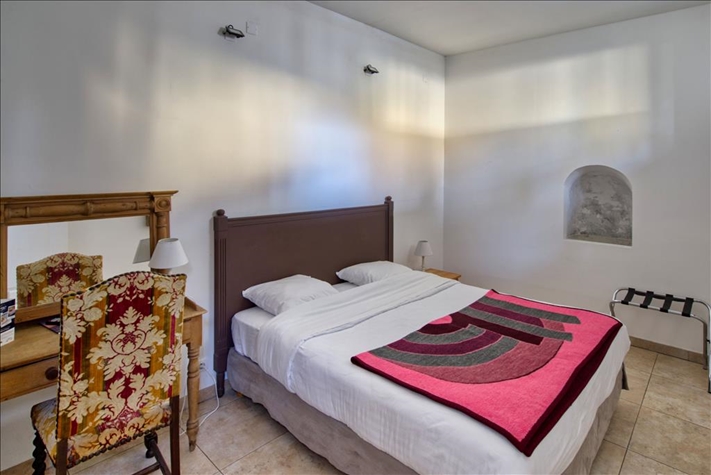 Immagine dell'hotel
