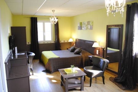 Image de l'hôtel