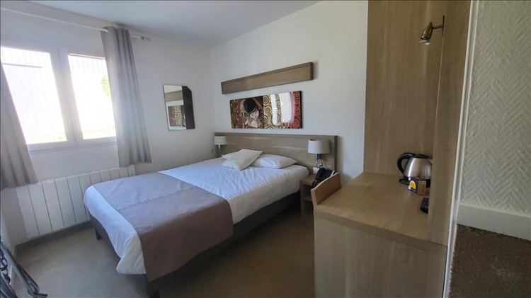 Image de l'hôtel