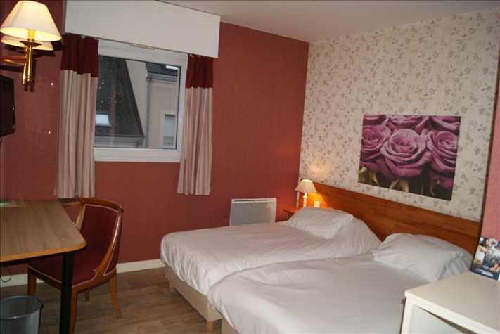 Image de l'hôtel
