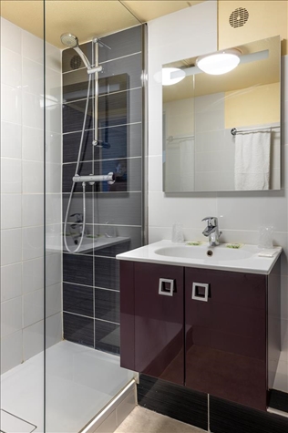 Immagine dell'hotel