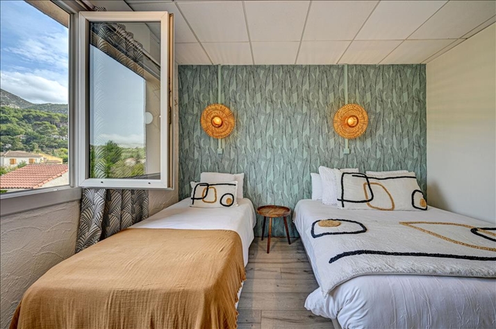 Immagine dell'hotel
