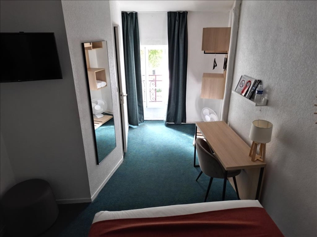 Image de l'hôtel