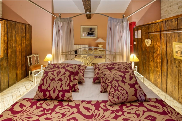 Immagine dell'hotel