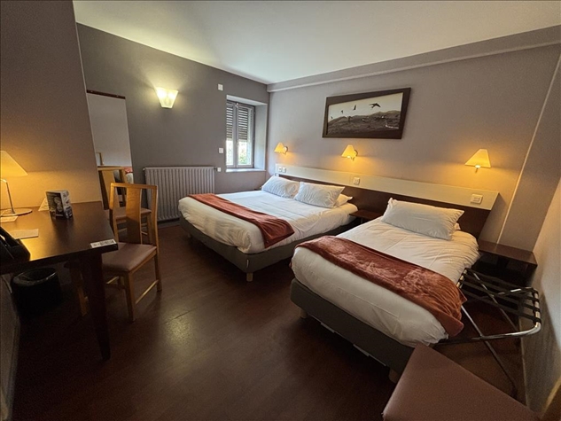 Image de l'hôtel