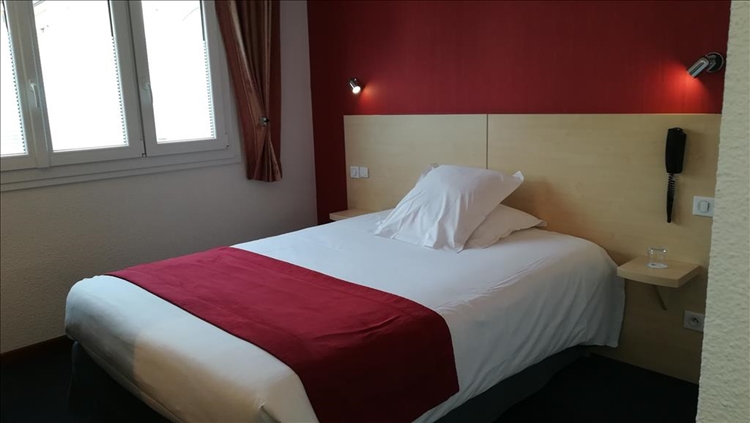 Image de l'hôtel