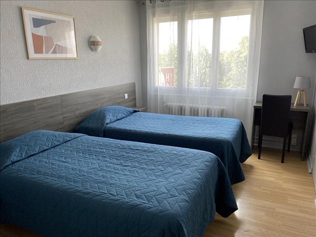 Image de l'hôtel