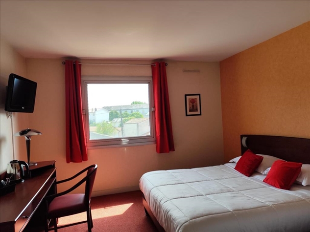 Image de l'hôtel