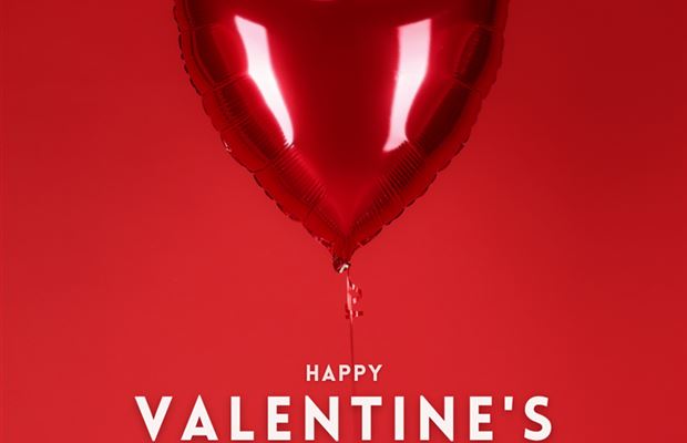 image Package avec petit déjeuner