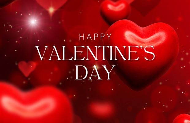 image Package avec petit déjeuner