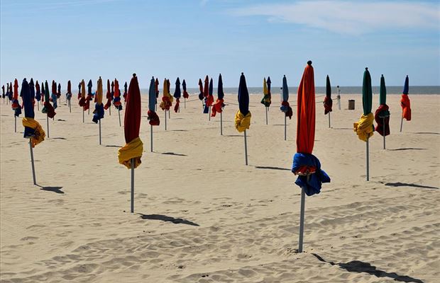 image Package avec petit déjeuner