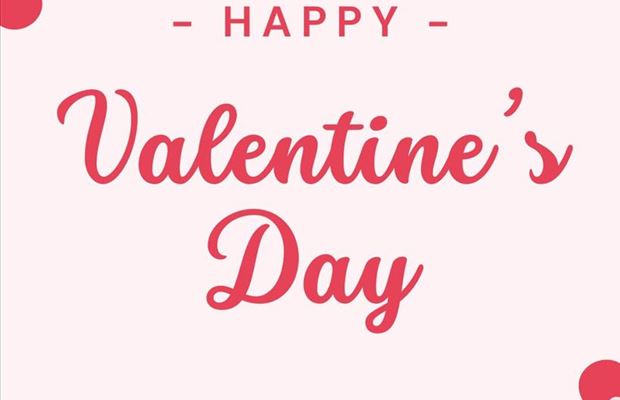 image Package avec petit déjeuner