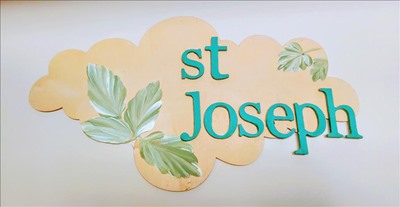 ECONOMIQUE-- SAINT JOSEPH